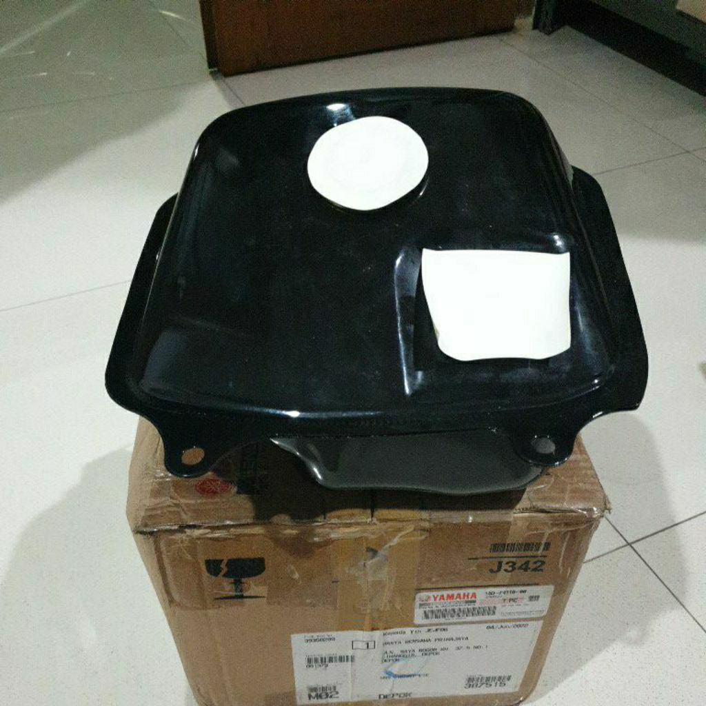 Fuel tank comp yamaha Mio 14D-F4110-00