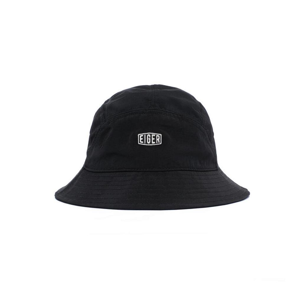 Topi Eiger89 Sonoran Hat Topi Bucket Topi Rimba Topi Gunung Camping Outdoor