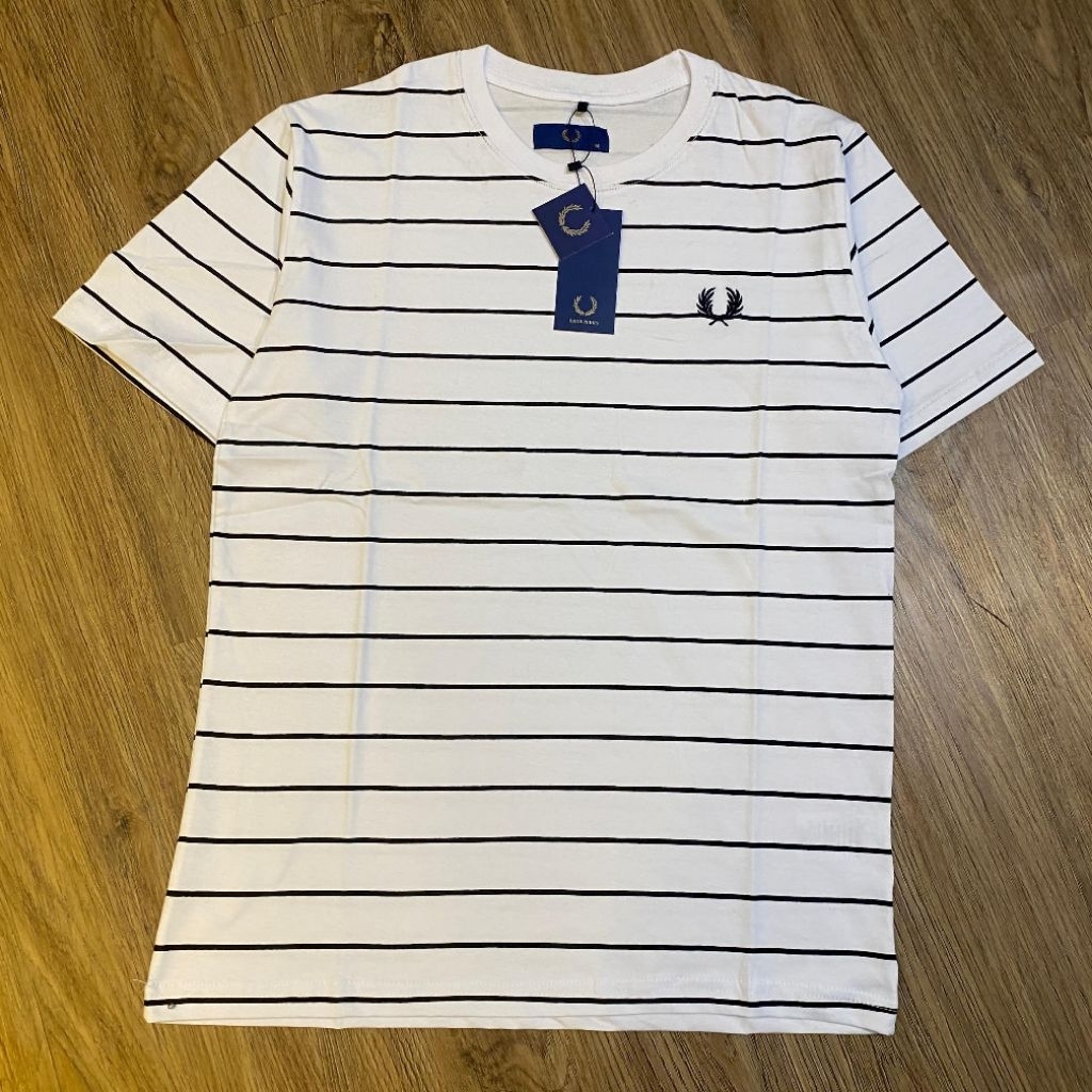 Baju Kaos Spyderbilt Premium-Import//Baju Kaos Spyderbilt//Kaos Spyderbilt//Baju Kaos Pria//Baju Kao