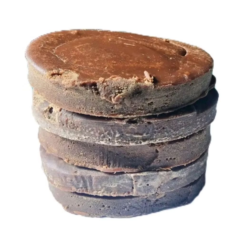 gula kelapa asli/gula merah murni/gula jawa organik