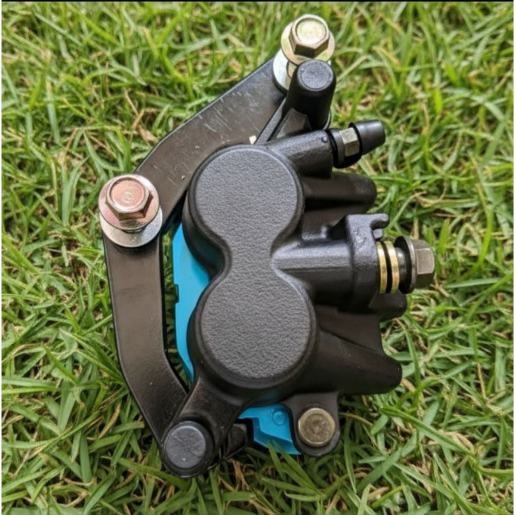 kaliper kiri vrossi r25 double disk kaliper kiri vrossi mt25 double disk kaljper kiri r25 kaliper ki