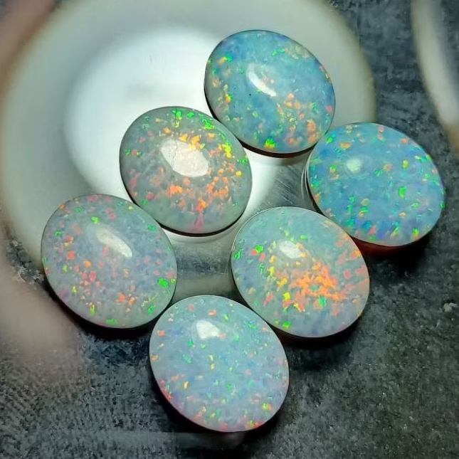 Batu Kalimaya Australia