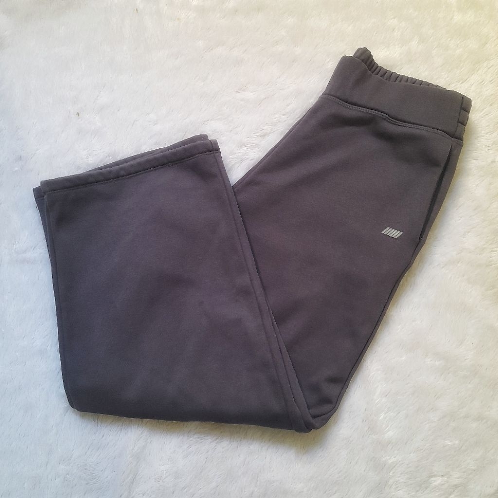 [PL] STL Celana Olahraga Wanita