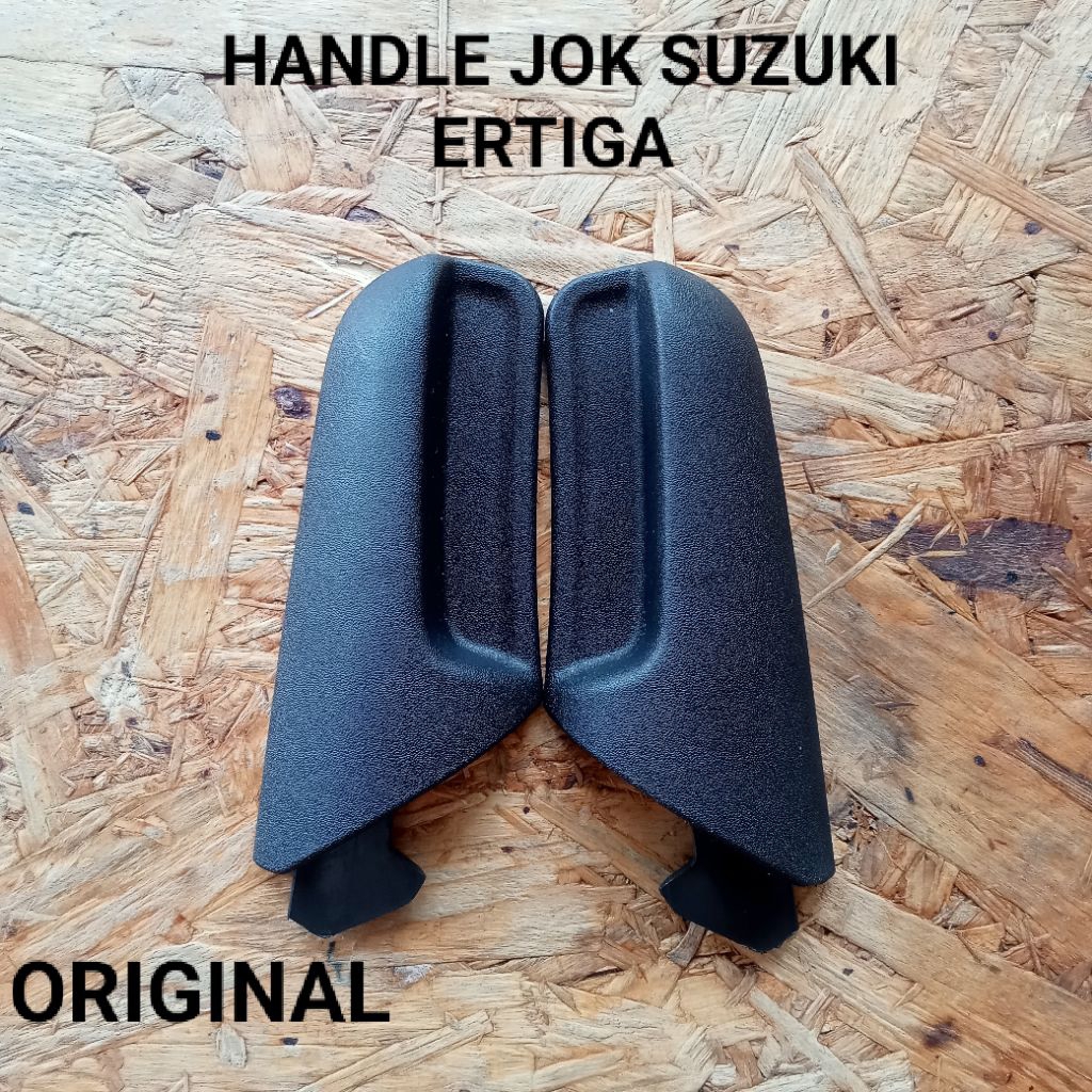 Handle jok Ertiga tuas jok Suzuki Ertiga Tarikan Jok Ertiga original