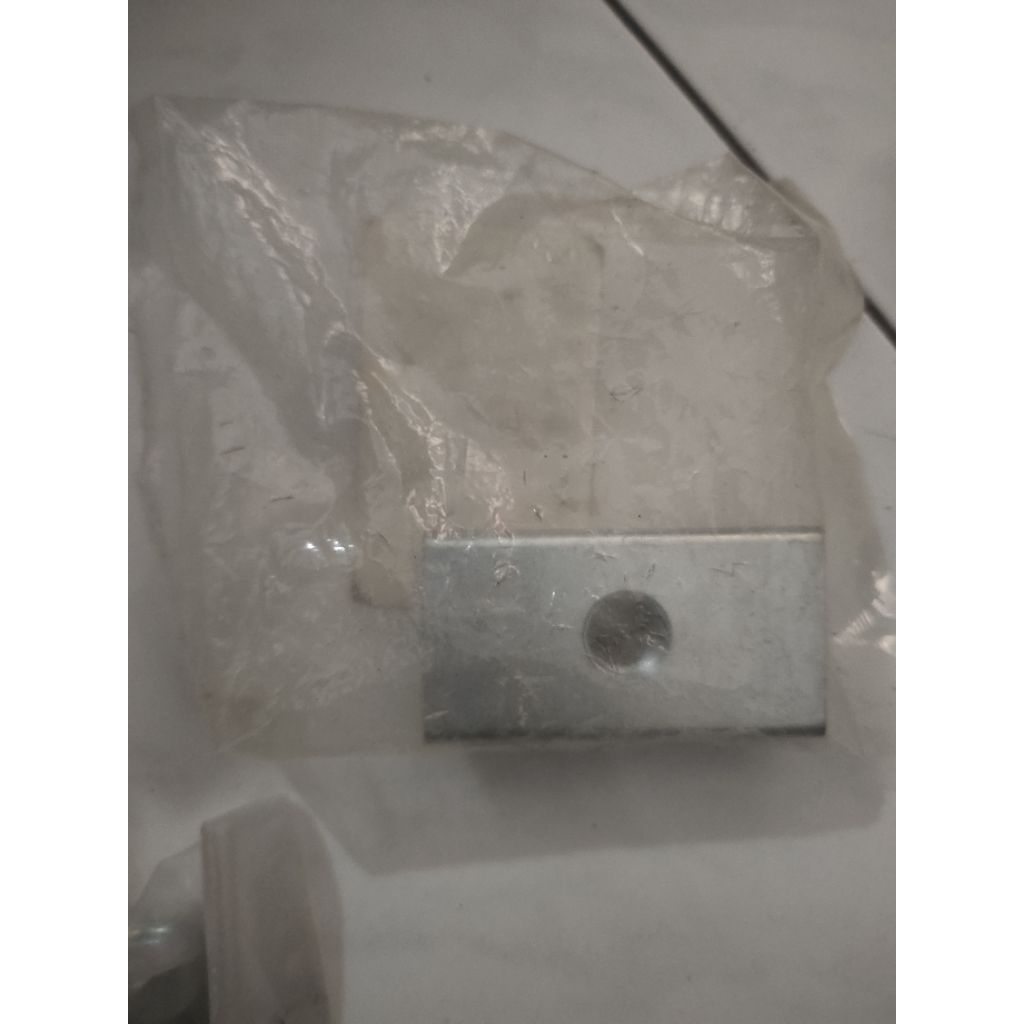 MUR TORSI ISUZU PANTER SEMUA TIPE. PANTER