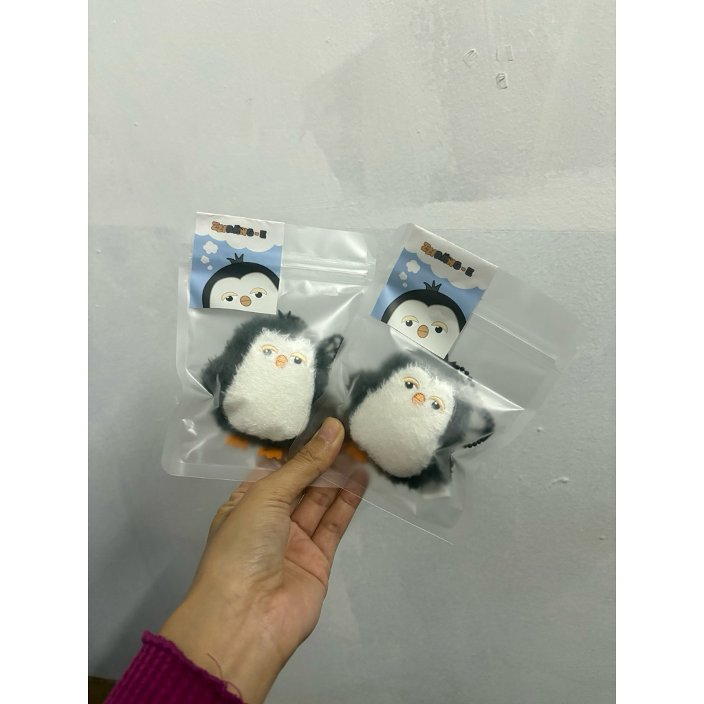 baby zzirang-e kyungsoo