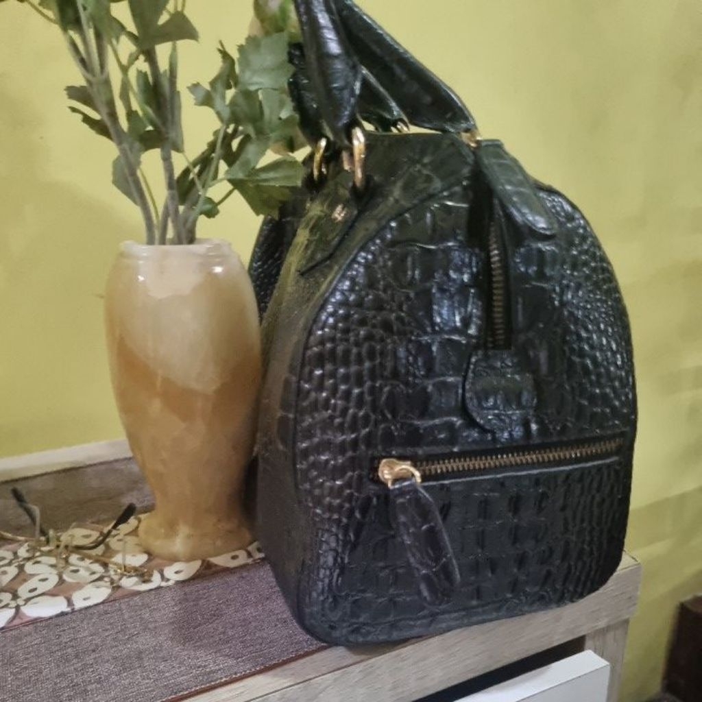 TAS GOBELINI FIRENZE