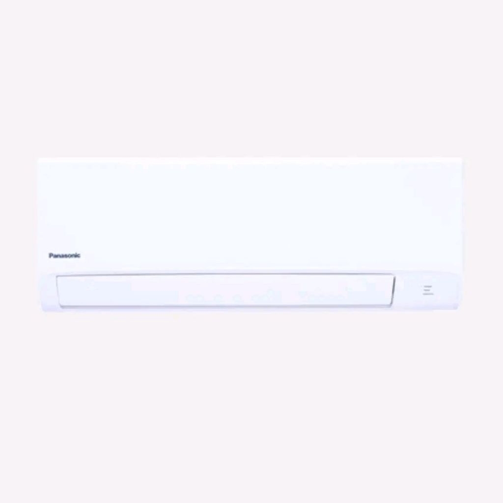 AC 1.5pk Panasonic CS/CU-YN12WKJ | 1.5 pk YN12 12WKJ std CUYN12WKJ