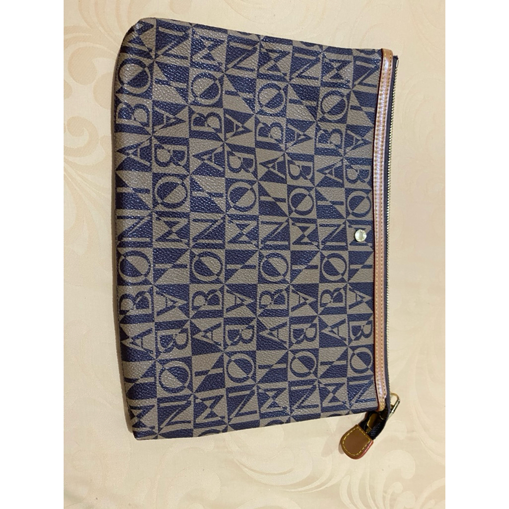 Clutch Bonia Original