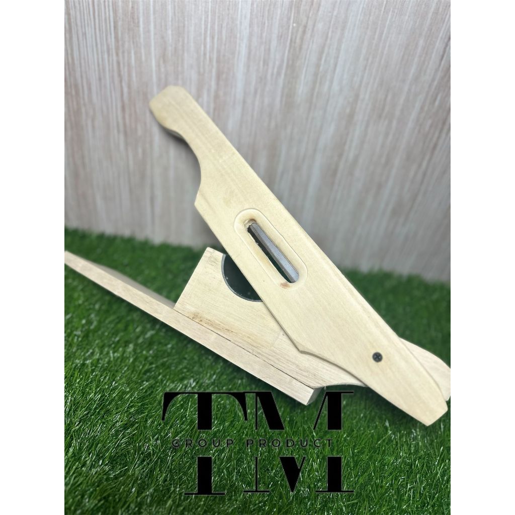 SUGU GUNTING | PARUTAN SERBAGUNA | SUGU KERIPIK | PARUTAN KERIPIK MULTIFUNGSI | ALAT PEMOTONG SERBAG