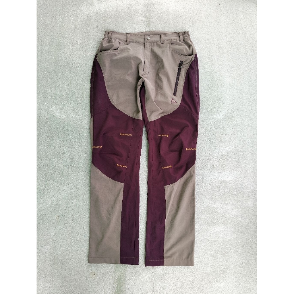 MOUNTAIN GEAR CELANA OUTDOOR SIZE 29/30