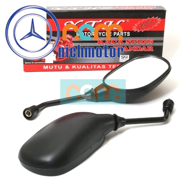 Spion Smash Shogun