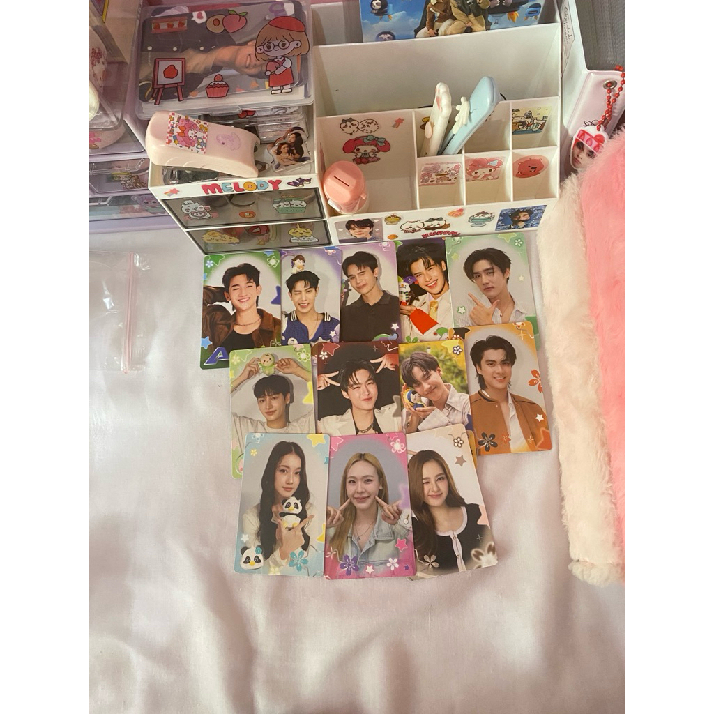 PC NAGOYA JEPANG GMMTV