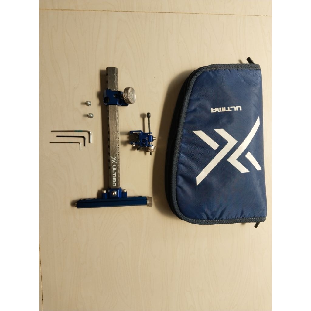 sight shibuya ultima