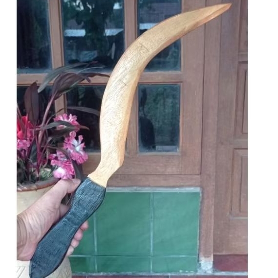 celurit mainan anak celurit latihan celurit ipsi celurit koleksi celurit madura celurit bulu ayam ce