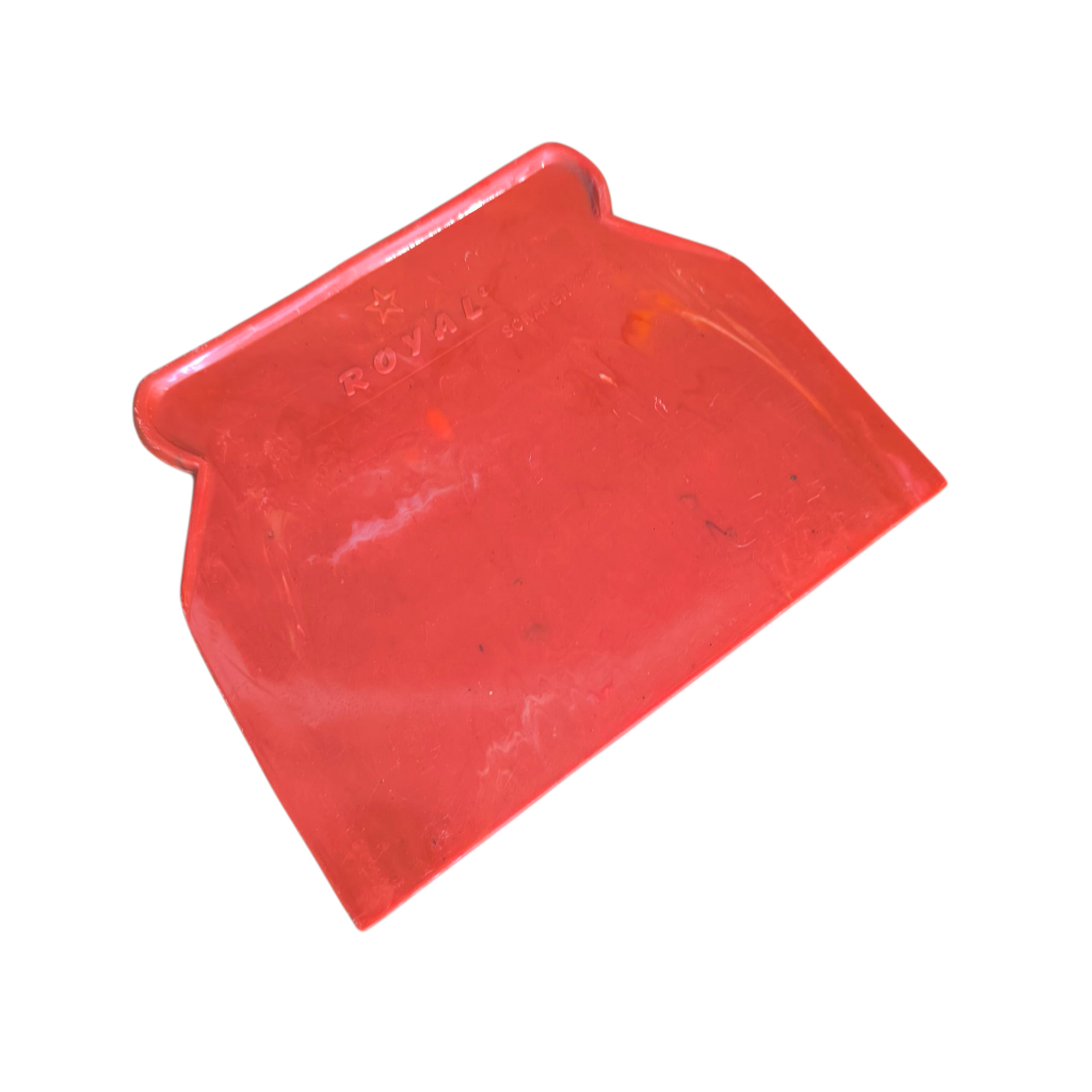 kapi plamir kapi dempul kapi plastik kape scrapper alat plamir