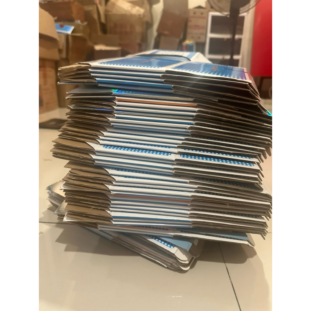 Dus Bekas Packing Dus Bekas Tebal Dus Bekas Dus Bekas