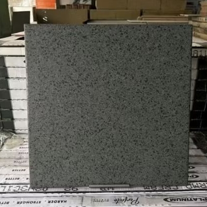 Keramik KIA 40x40 Terazo Grey