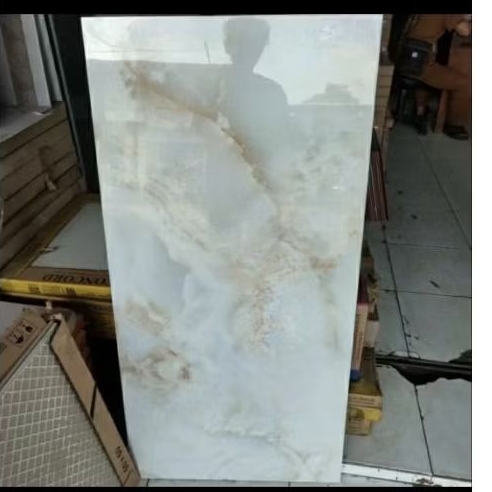 Granit Garuda 60x120 Dragon L cream