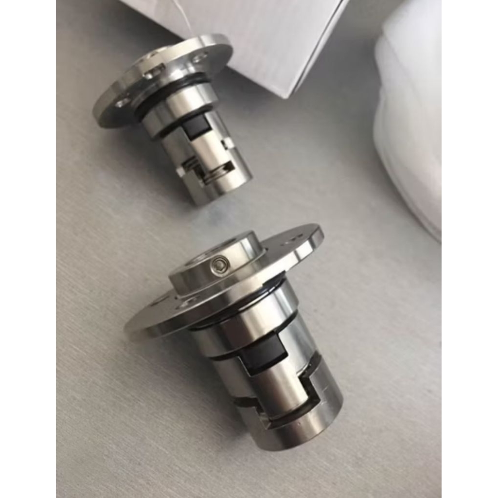 Mechanical seal evak 12mm TW mechanical seal