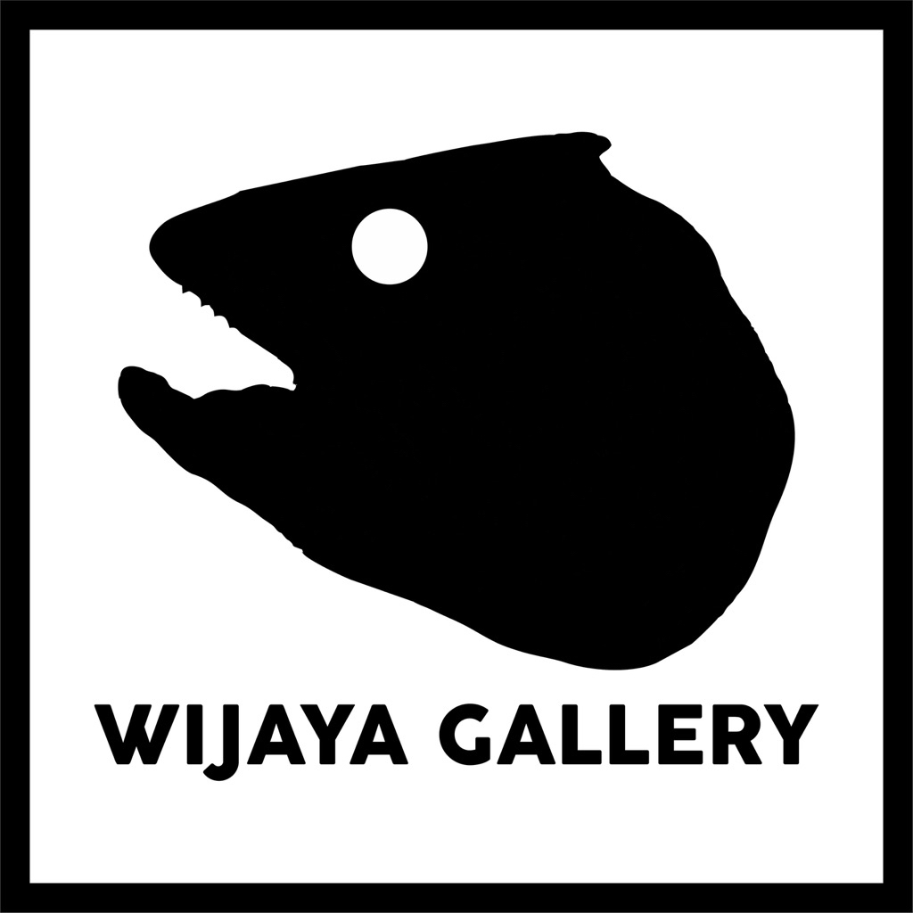 Extrak Ketapang Laut Untuk Red Maru