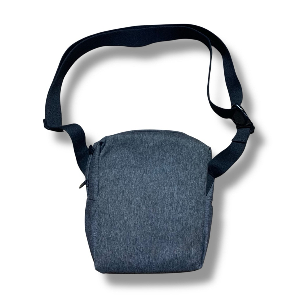 COTE et CIEL Tablet Kit Bag
