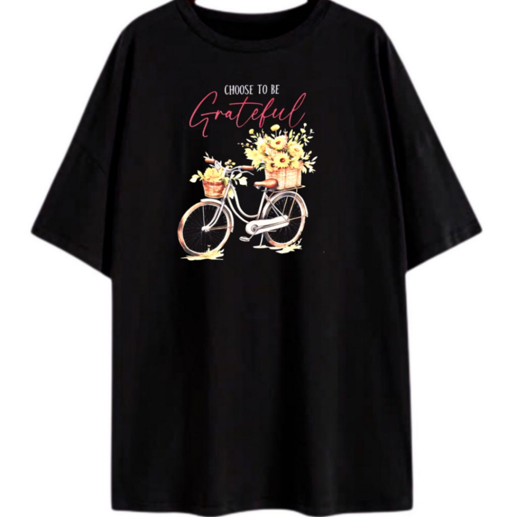 ( COD ) KAOS JUMBO XL-XXL-XXXL-XXXXL- GF - OVERSIZE - DISTRO - KAOS ATASAN JUMBO - T-SHIRT - PAKAIAN