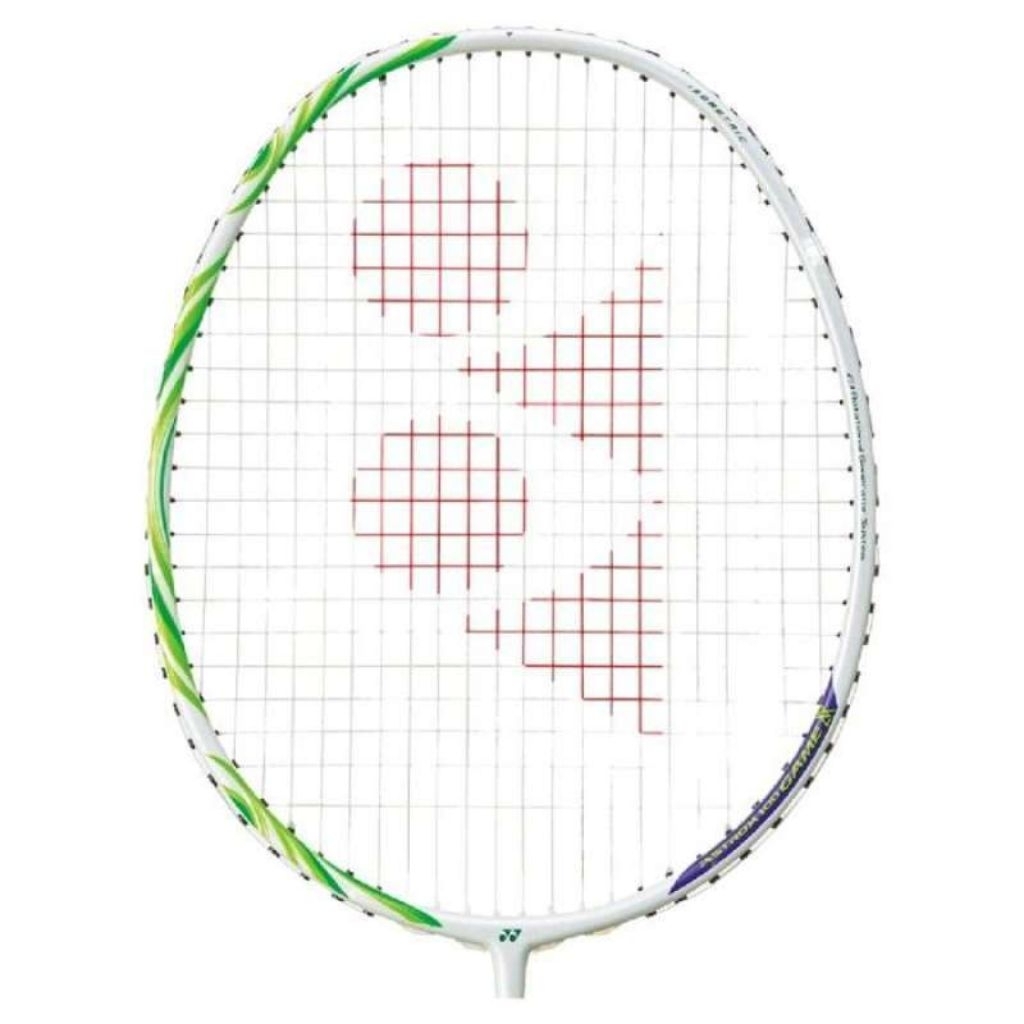 ORIGINAL BADMINTON RACKET YONEX ASTROX 100 VA GAME