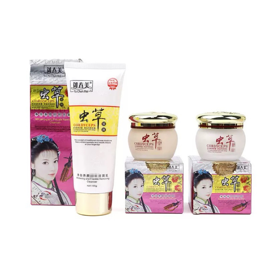 **BK**CREAM WAJAH CORDY/SABUN WAJAH IMPORT/CREAM CORDY/CREAM WAJAH HERBAL IMPORM