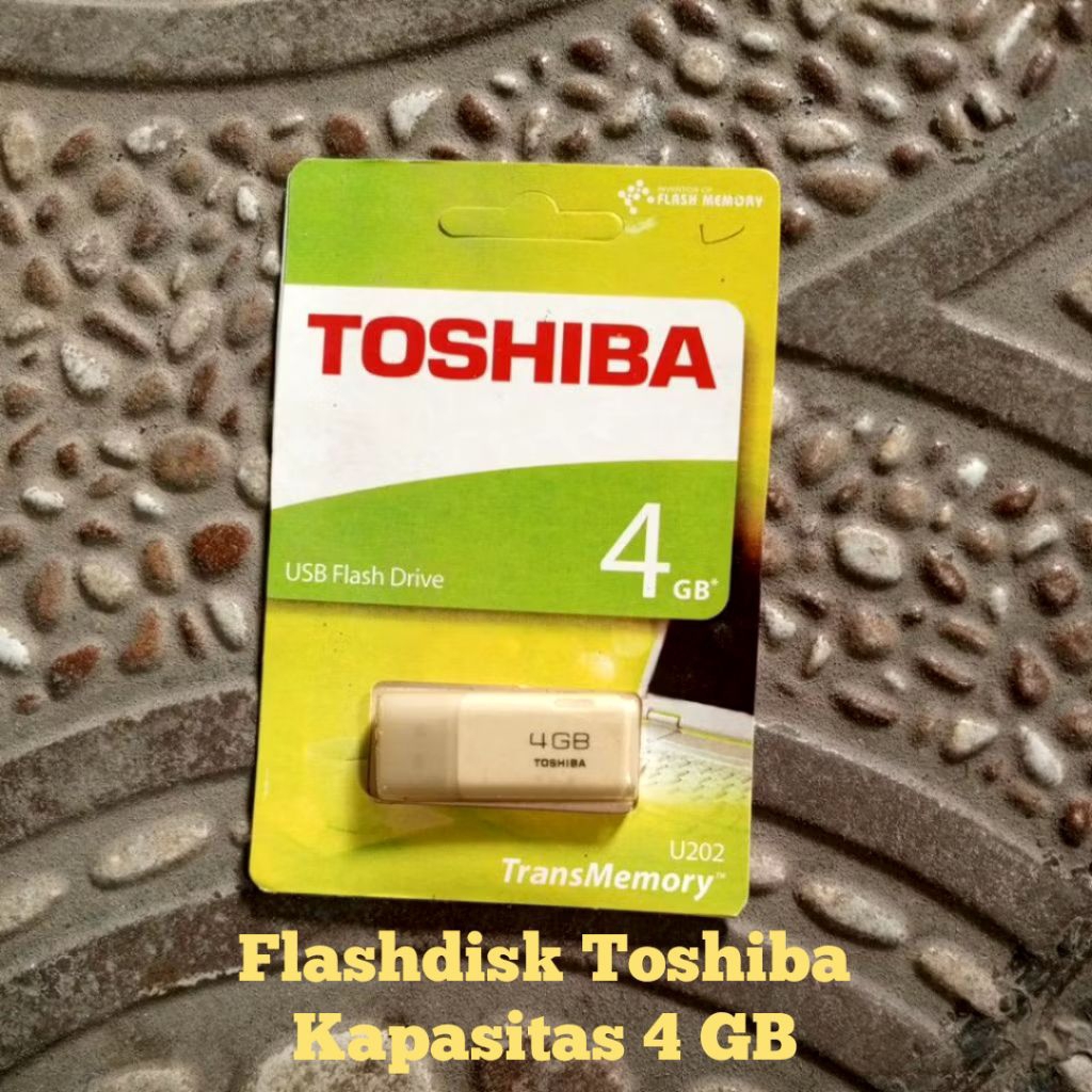 Harga Flashdisk USB 4.0 Terbaru Jan 2026 | BigGo Indonesia