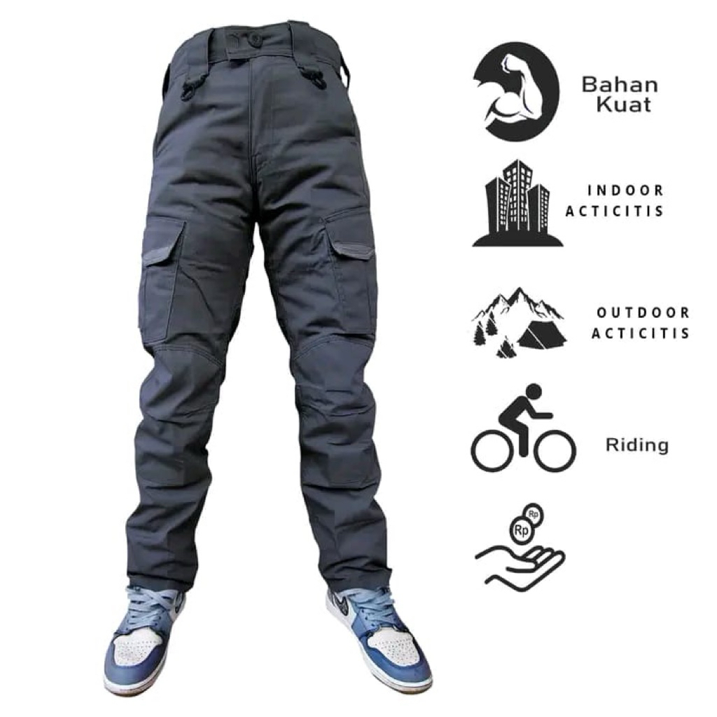 celana 5.11 tactical/celana outdoor/celana militer/celana keamanan