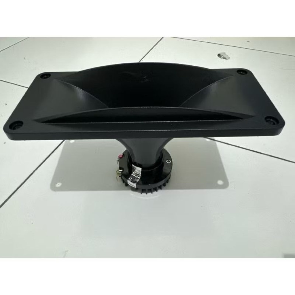 tweeter driver Audax AX 6000 Neodymium tweeter + driver