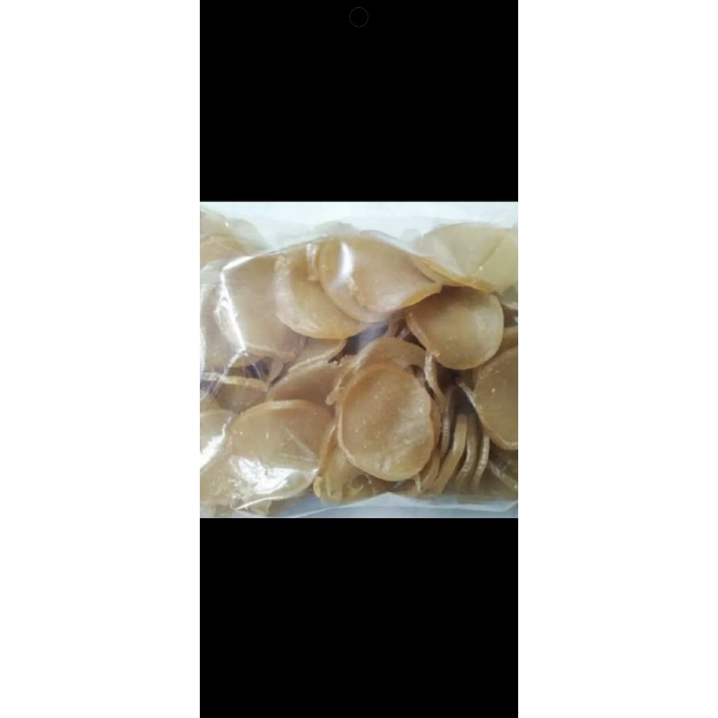 produk no 1 kerupuk puli khas mdura