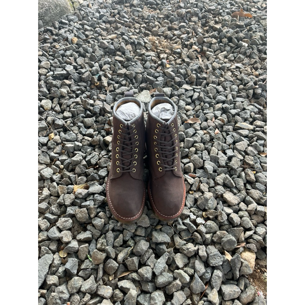 dr martens second 1460 lark / original / size 41