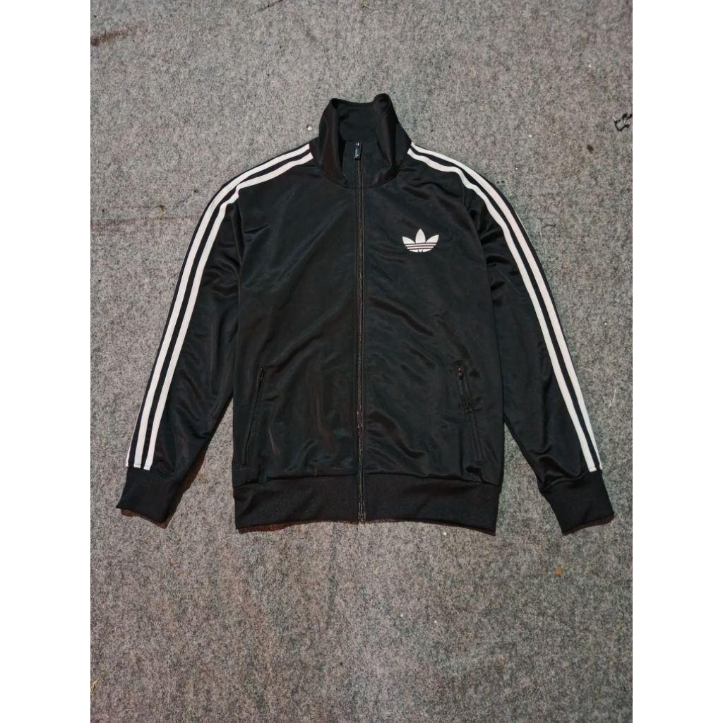 Tracktop Adidas Firebird NEW