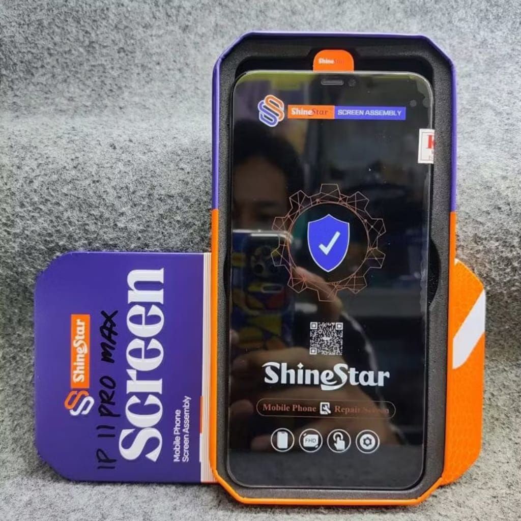 LCD IPHONE 11 PRO MAX