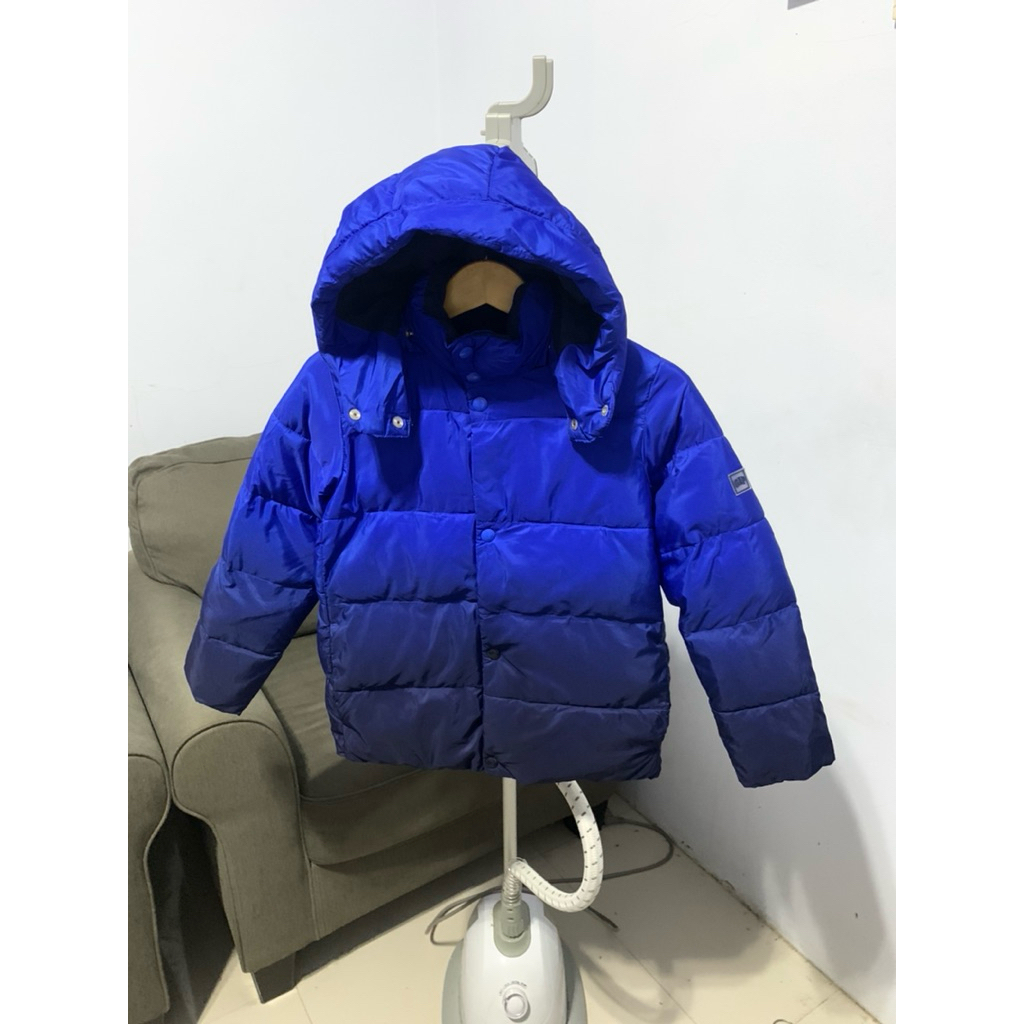 GAP Kids Jacket 12Y
