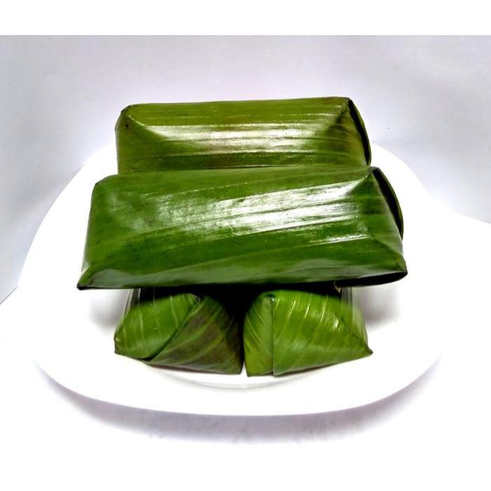 ULI ULEN KETAN/ JADAH 1 KG