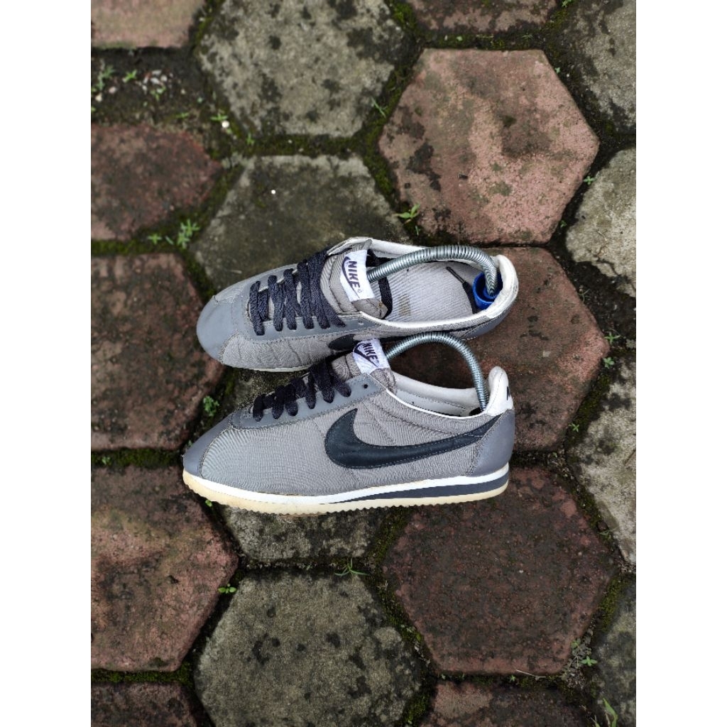 Nike Cortez original