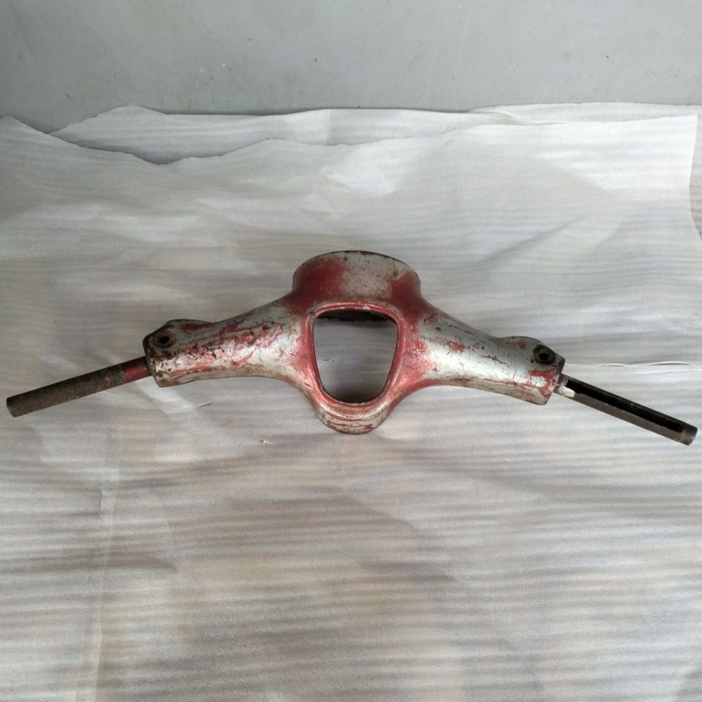 Stang c70 original copotan