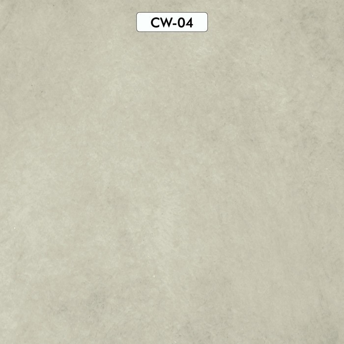 Cat Tembok Cement Wash Motif Semen Ekspos - Paket 100m2 Cat Dekoratif Wash Paint