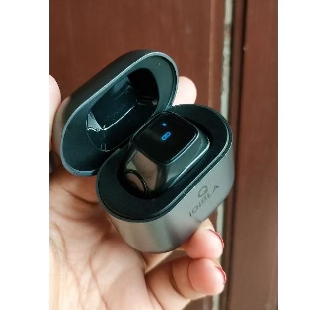 Zikir wirid, tasbih digital IQibla ori. IP67