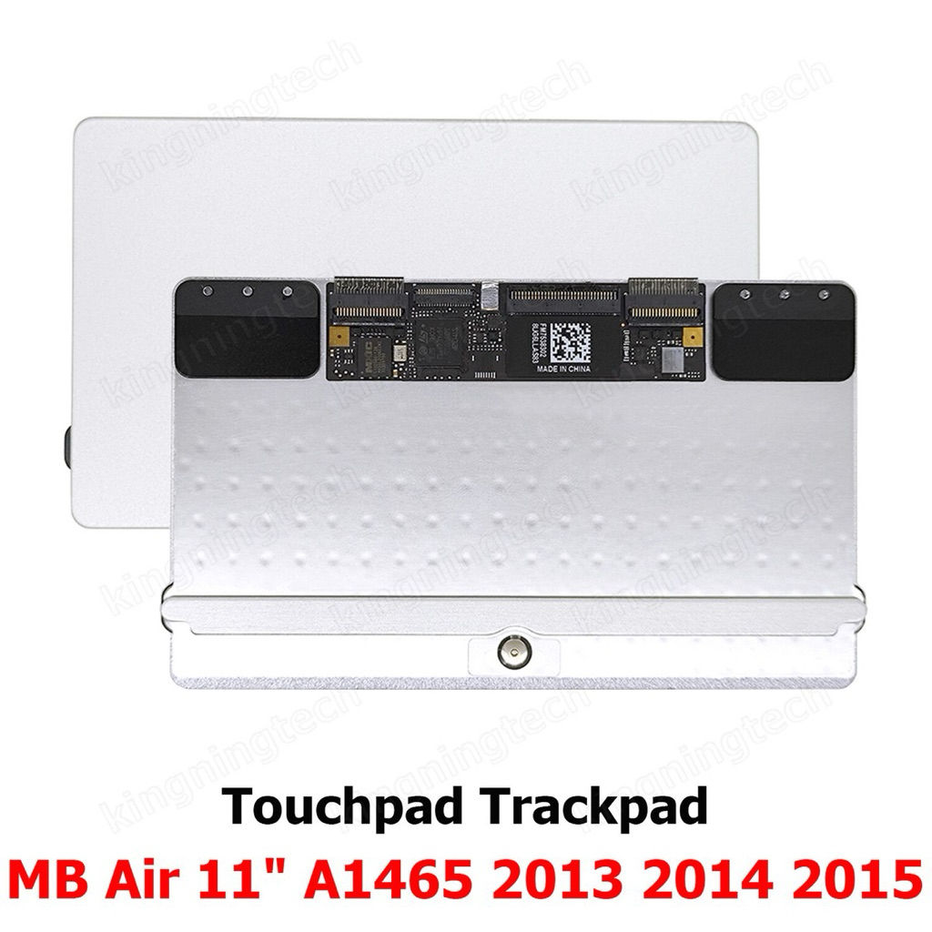 Trackpad Macbook Air 11inch 2015,2014,2013 Original