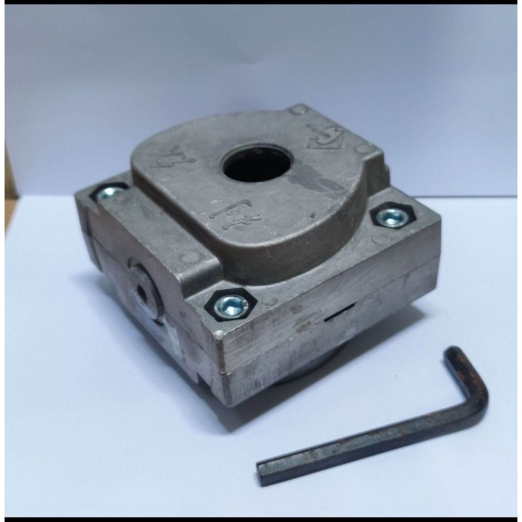 Kuvet Valplast / Flexy