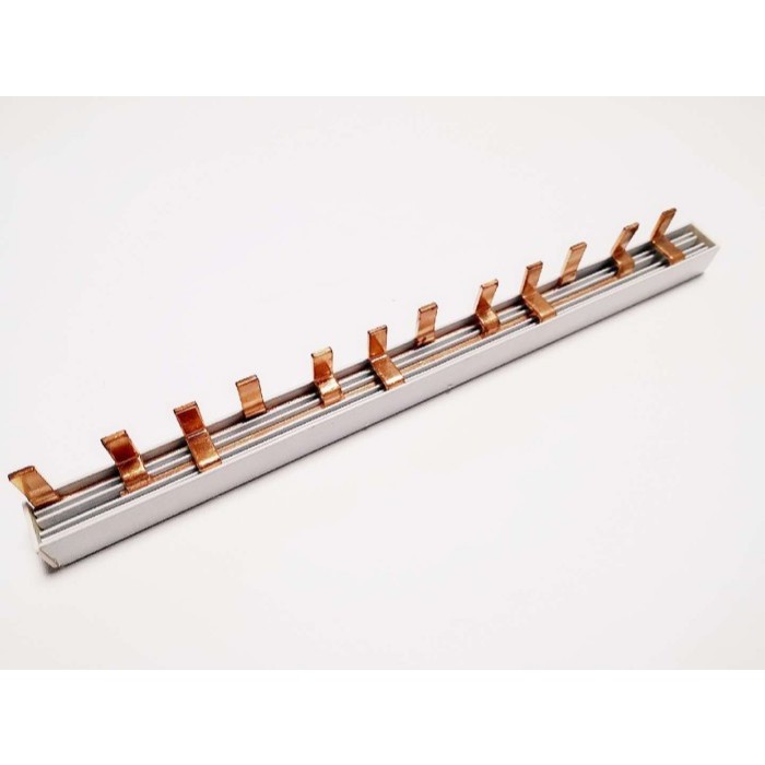 Busbar sisir MCB 3 phase