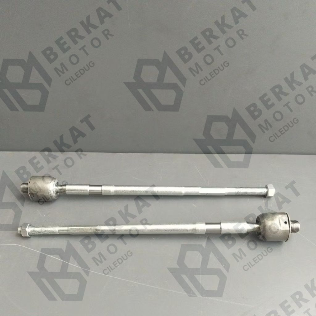RACK END SUZUKI APV POWER STEERING