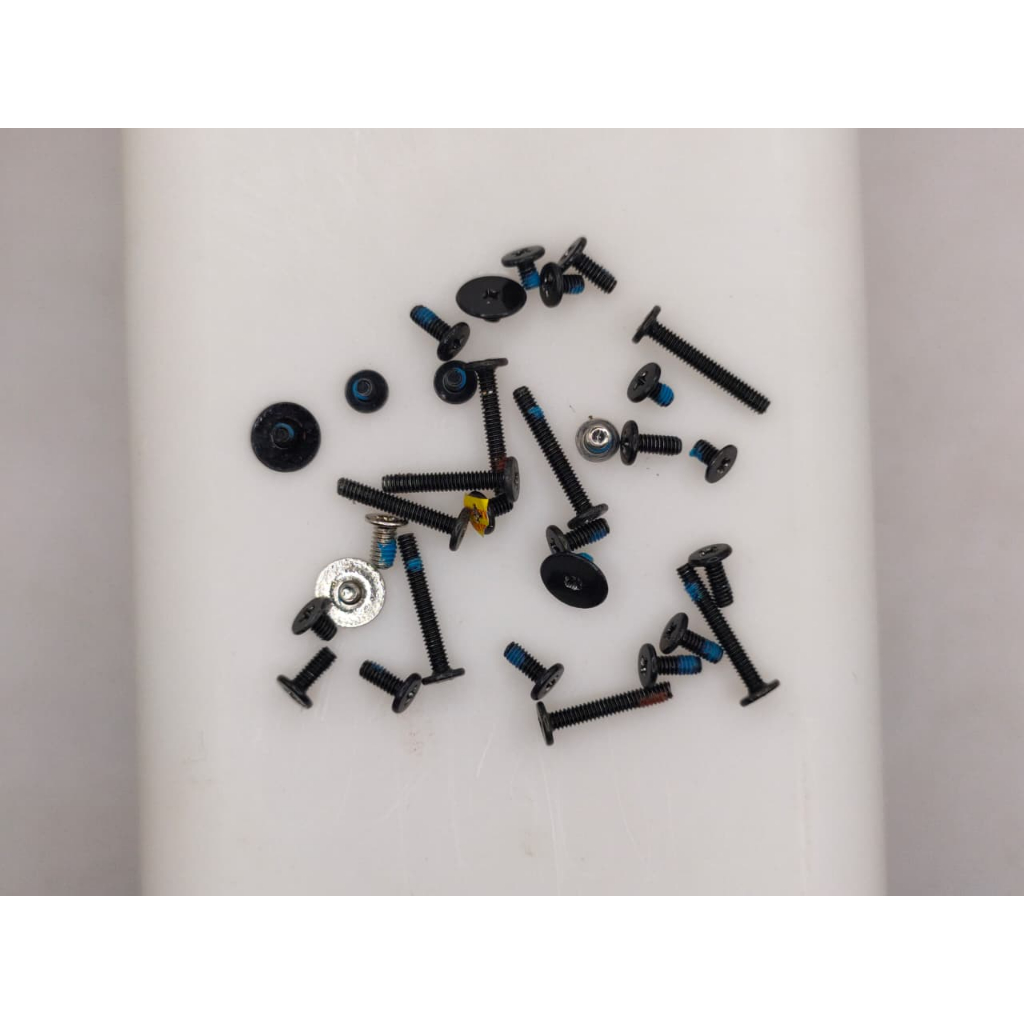 ET52 BAUT-AS-8 BAUT SET LAPTOP ASUS X441S BAUT ONLY