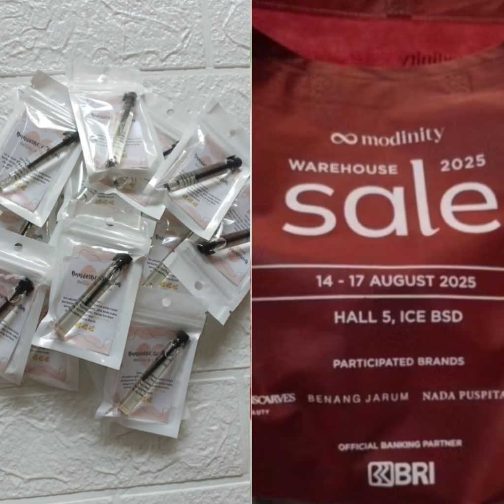 As Is Buttonscarves RARE item