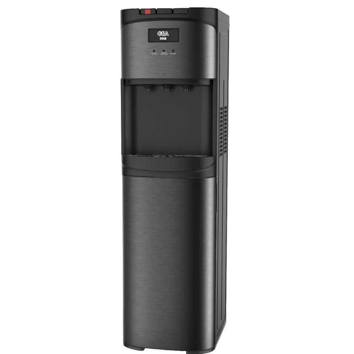 DISPENSER GALON BAWAH GEA STAR