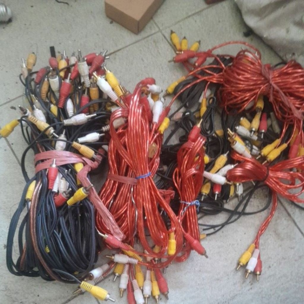 kabel tv av pvp game, rca psp cina asvance wish game dll